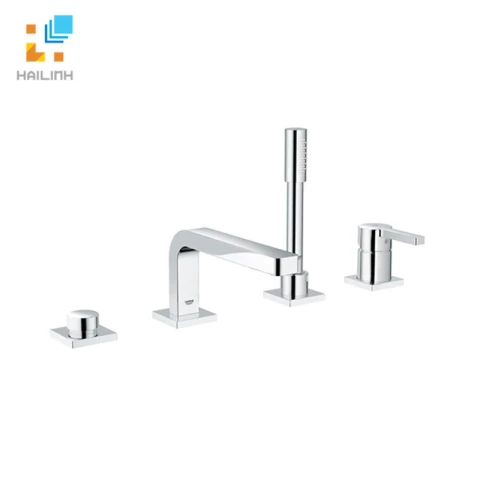 Vòi sen tắm gắn bồn GROHE 19577000
