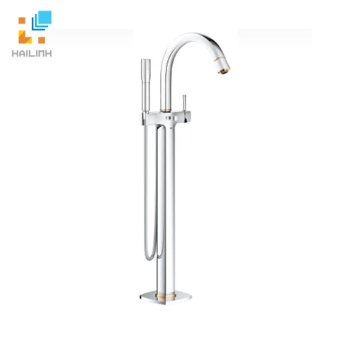 Ảnh Vòi sen tắm gắn bồn GROHE 23318IG0 1