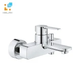 Củ sen tắm GROHE 33849001 1