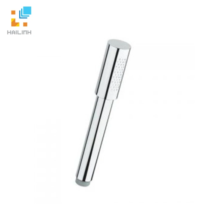 Ảnh Tay sen Grohe 26465000 1