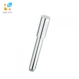 Tay sen Grohe 26465000 1