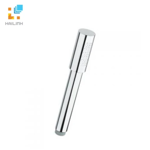 Ảnh Tay sen Grohe 26465000 1