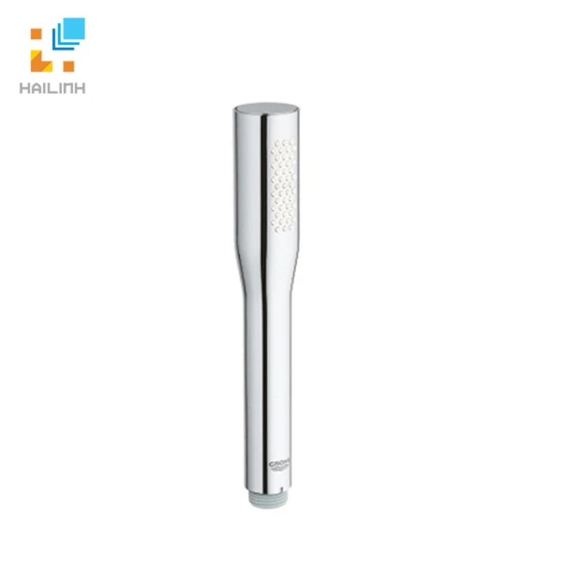 Ảnh Tay sen Grohe 27367000 1