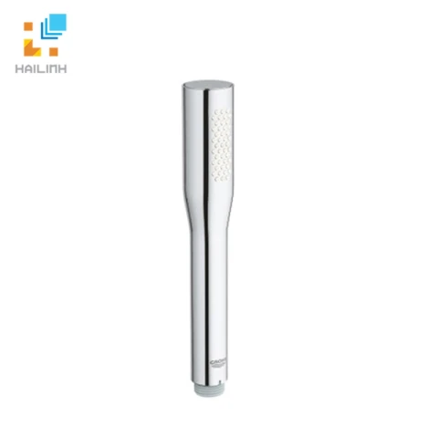 Ảnh Tay sen Grohe 27367000 1