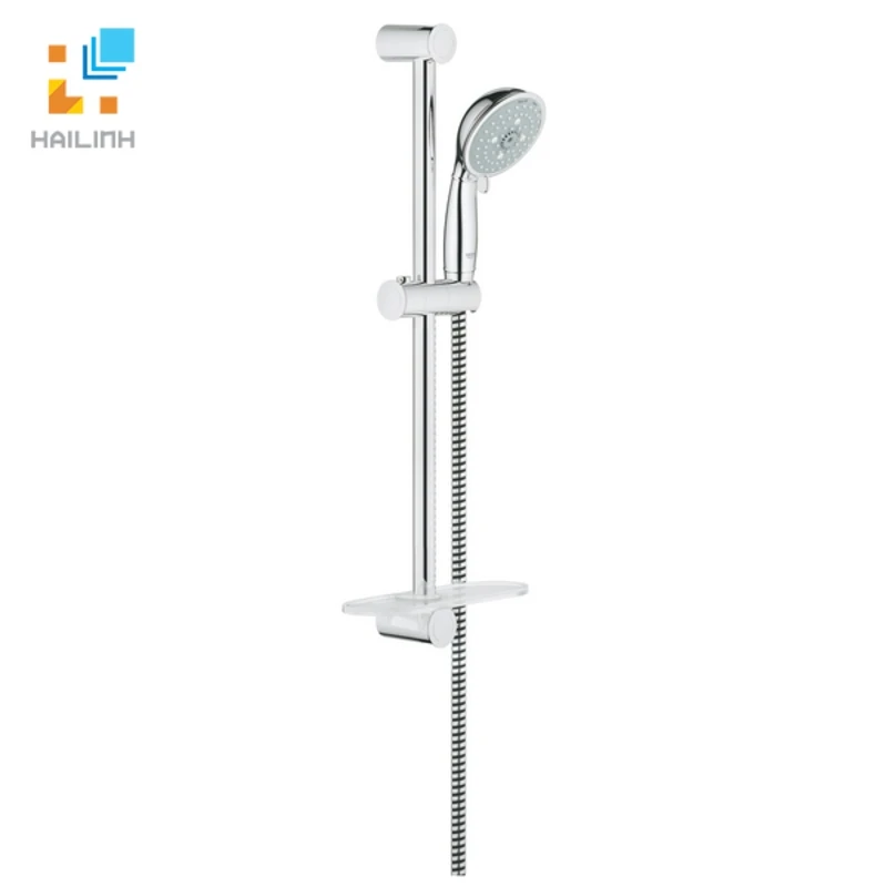 Tay sen Grohe 27609000 cao cấp