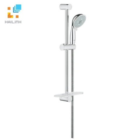 Tay sen Grohe 27609000 cao cấp