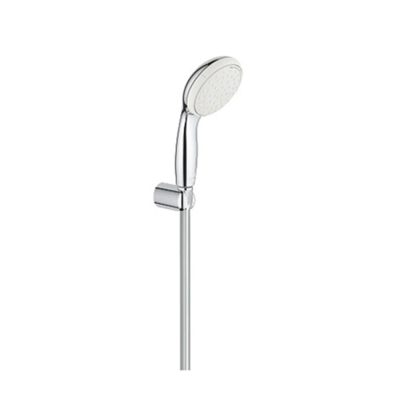 Tay sen GROHE 27799001