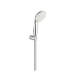 Tay sen GROHE 27799001 1