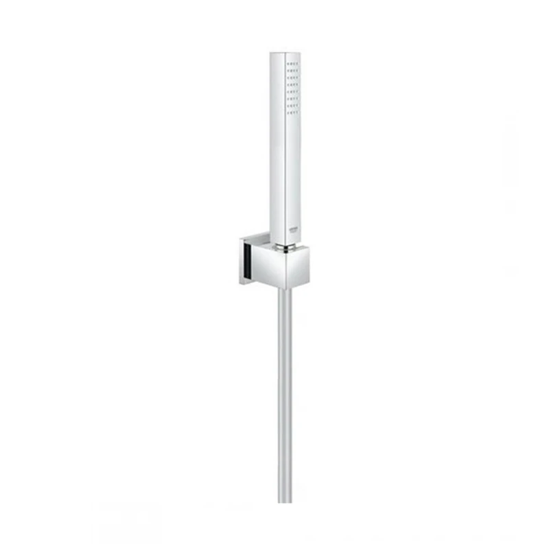 Ảnh Tay sen Grohe 27702000 cao cấp thiết kế đẹp 1