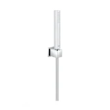 Tay sen Grohe 27702000 cao cấp thiết kế đẹp 1