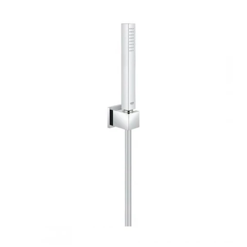 Ảnh Tay sen Grohe 27702000 cao cấp thiết kế đẹp 1