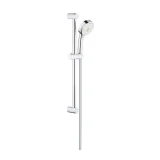Tay sen Grohe 27787002 cao cấp 1
