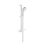 Bộ tay sen + Thanh trượt Grohe 27609001 1