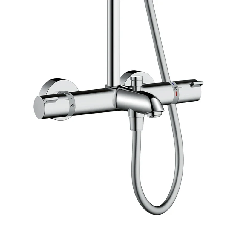 Ảnh Sen cây nhiệt độ MS 27298000 5