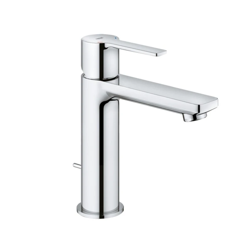 Ảnh Vòi chậu Grohe 32114001 1