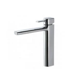 Vòi chậu COTTO CT2043AY 1
