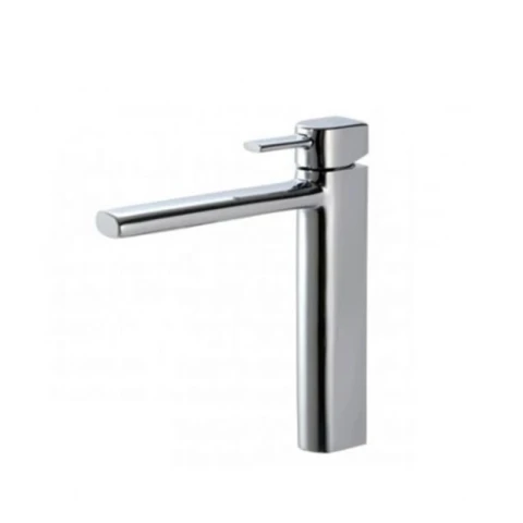 Vòi chậu COTTO CT2043AY