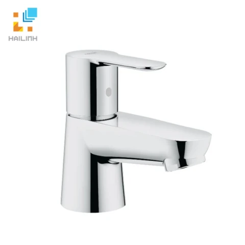 Ảnh Vòi chậu GROHE 20421000 1