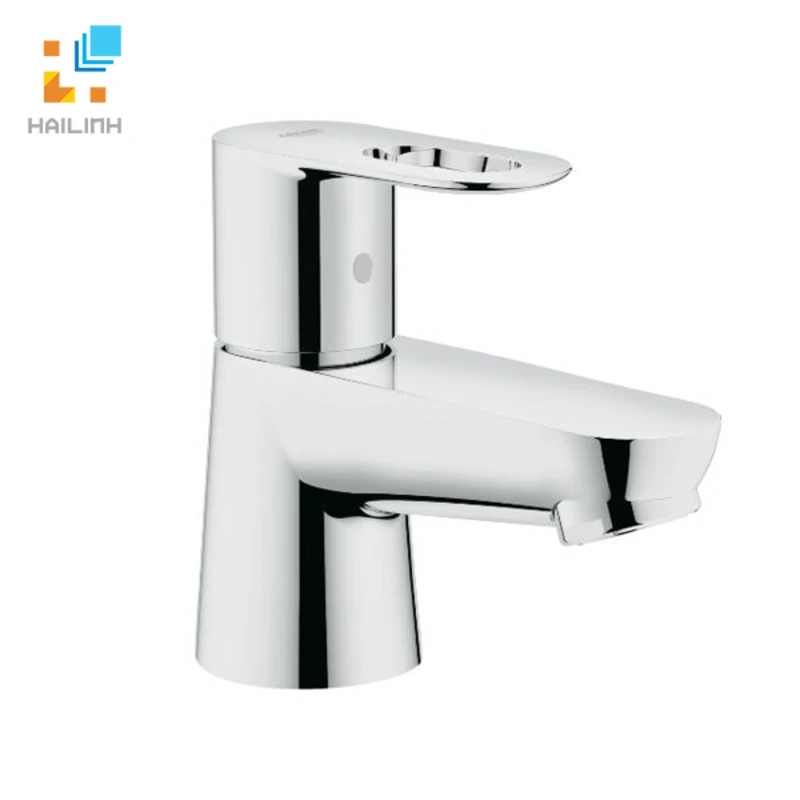 Vòi chậu GROHE 20422000