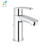 Vòi chậu GROHE 23037002 1
