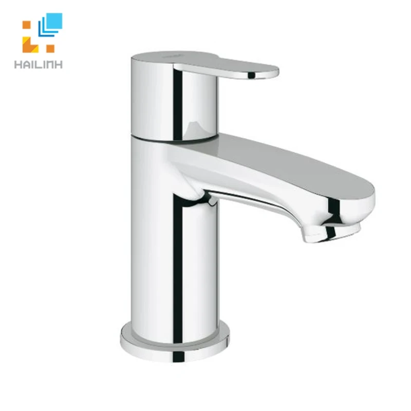 Ảnh Vòi chậu GROHE 23039002 1