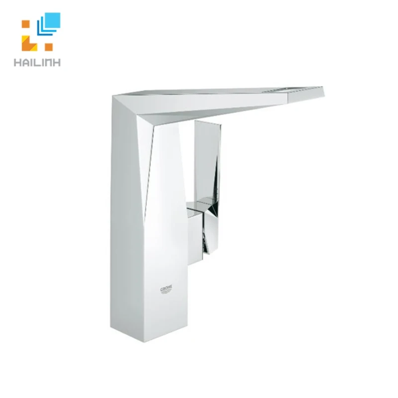 Vòi chậu GROHE 23112000