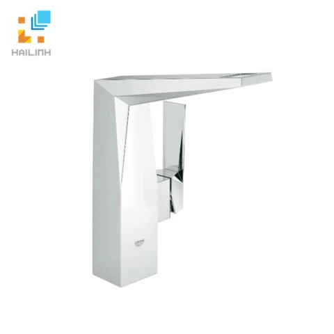 Vòi chậu GROHE 23112000