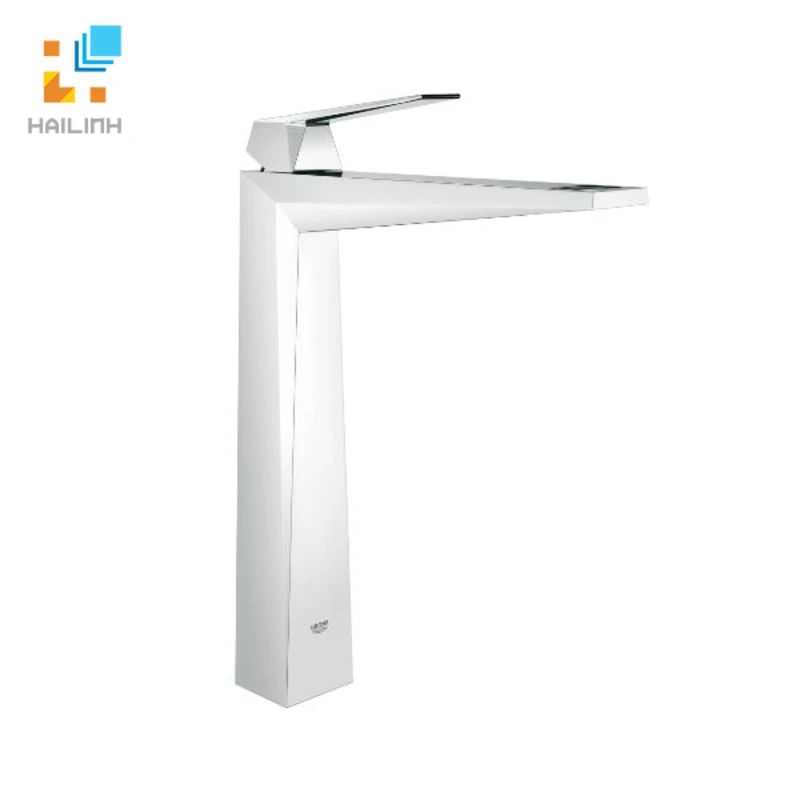 Vòi chậu GROHE 23114000