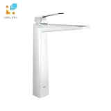 Vòi chậu GROHE 23114000 1