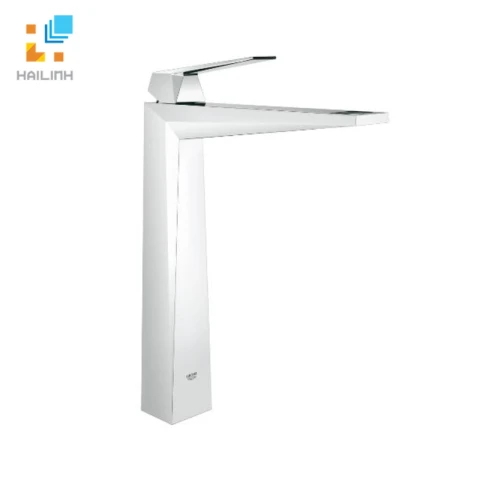 Ảnh Vòi chậu GROHE 23114000 1