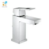 Vòi chậu GROHE 23127000 1