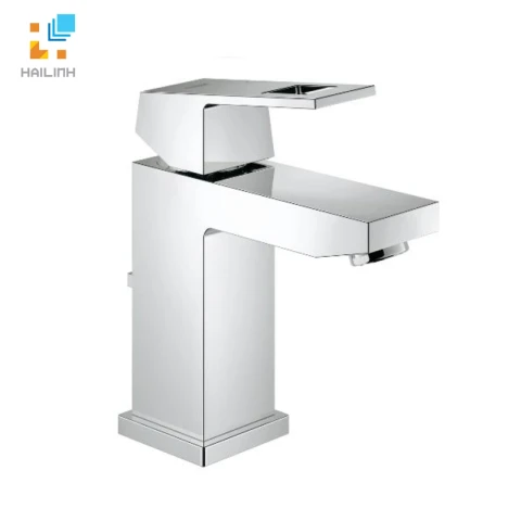 Ảnh Vòi chậu GROHE 23127000 1