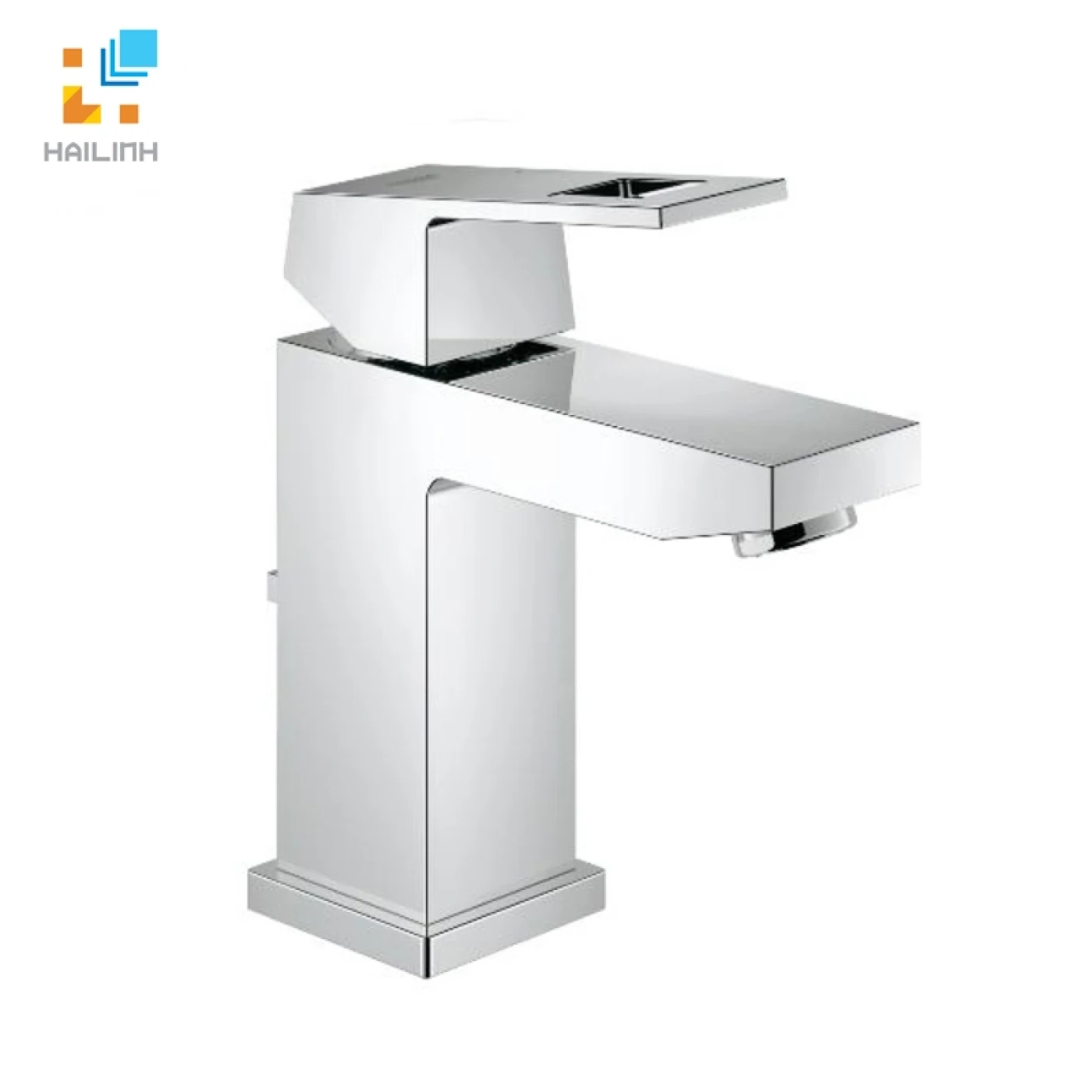 voi chau grohe 23127000