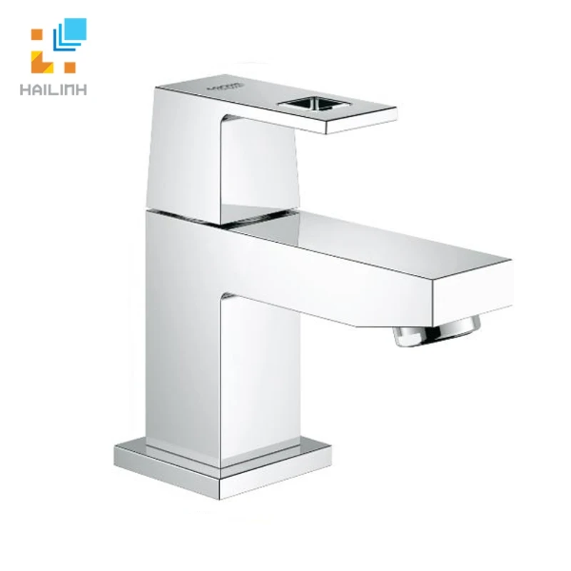 Ảnh Vòi chậu GROHE 23137000 1
