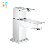 Vòi chậu GROHE 23137000 1