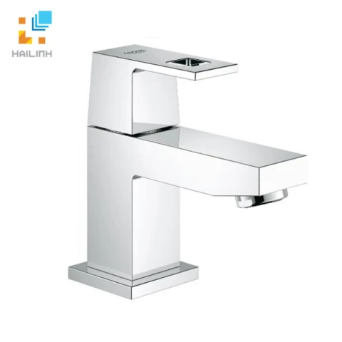 Ảnh Vòi chậu GROHE 23137000 1