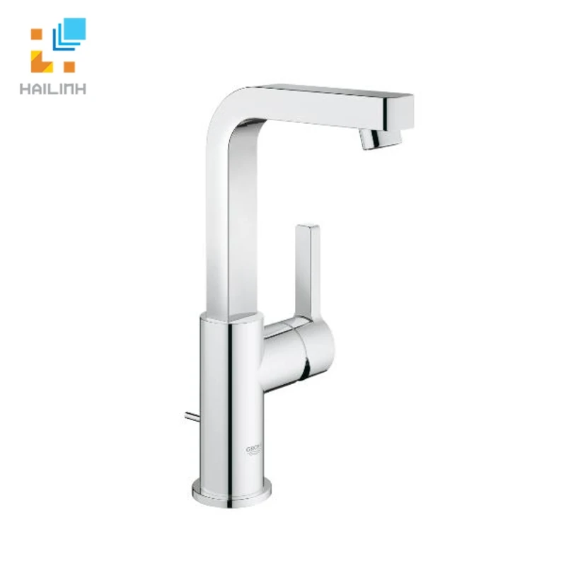Ảnh Vòi chậu GROHE 23296000 1