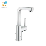 Vòi chậu GROHE 23296000 1