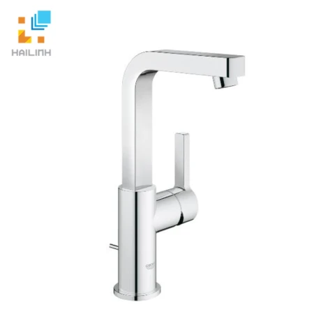 Ảnh Vòi chậu GROHE 23296000 1