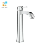 Vòi chậu GROHE 23303IGO 1