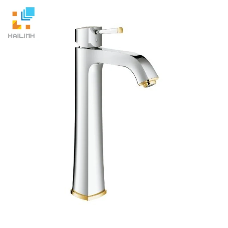 Vòi chậu GROHE 23313IG0