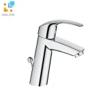 Vòi chậu Grohe 23322001 1