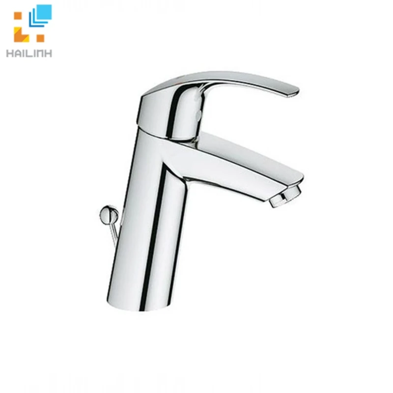 Vòi chậu Grohe 23322001