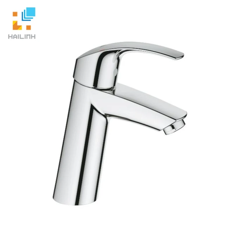 Ảnh Vòi chậu GROHE 23324001 1