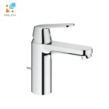 Vòi chậu GROHE 23325000 1