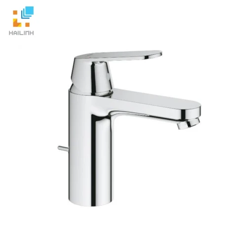 Ảnh Vòi chậu GROHE 23325000 1