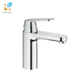 Vòi chậu GROHE 23327000 1