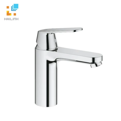 Ảnh Vòi chậu GROHE 23327000 1