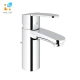 Vòi chậu GROHE 2337420E 1