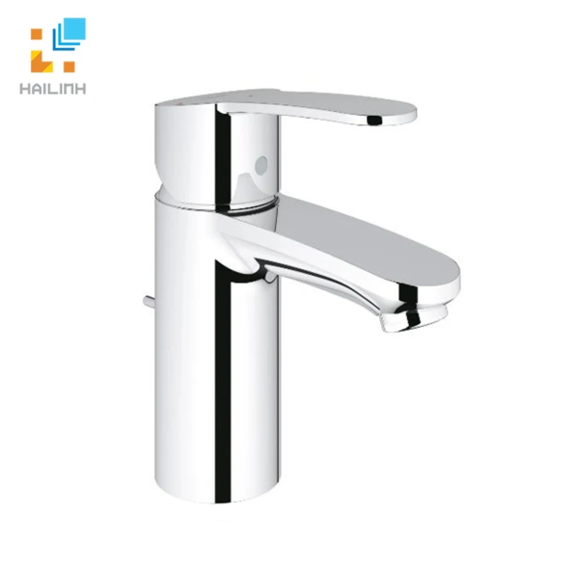 Vòi chậu GROHE 2337420E